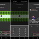 PokeDialer works like any Dialer app. You can answer and decline calls and dial numbers.